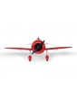 RC lėktuvas Gee Bee R-2 1.0m PNP E-flite – CyborgShop