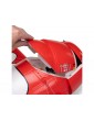 RC lėktuvas Gee Bee R-2 1.0m PNP E-flite – CyborgShop