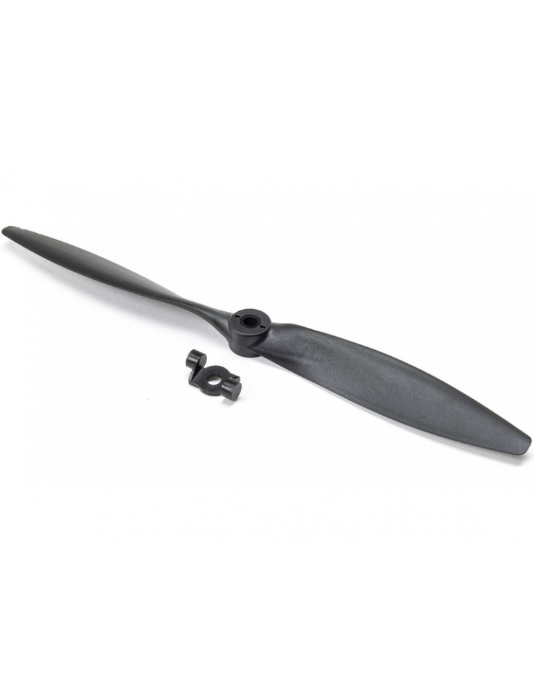 E-flite Electric Propeller: 10 x 7 E-Prop