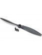 E-flite Electric Propeller: 10 x 7 E-Prop