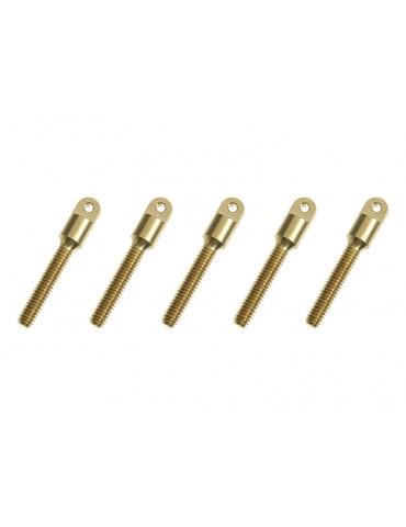 Cable Coupler M2 (5)