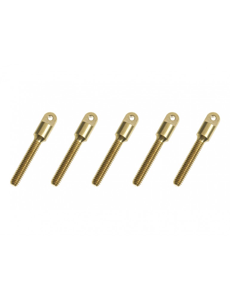 Cable Coupler M2 (5)