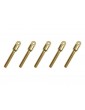 Cable Coupler M2 (5)