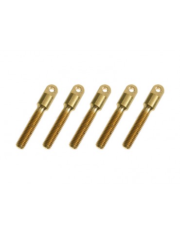 Cable Coupler M3 (5)