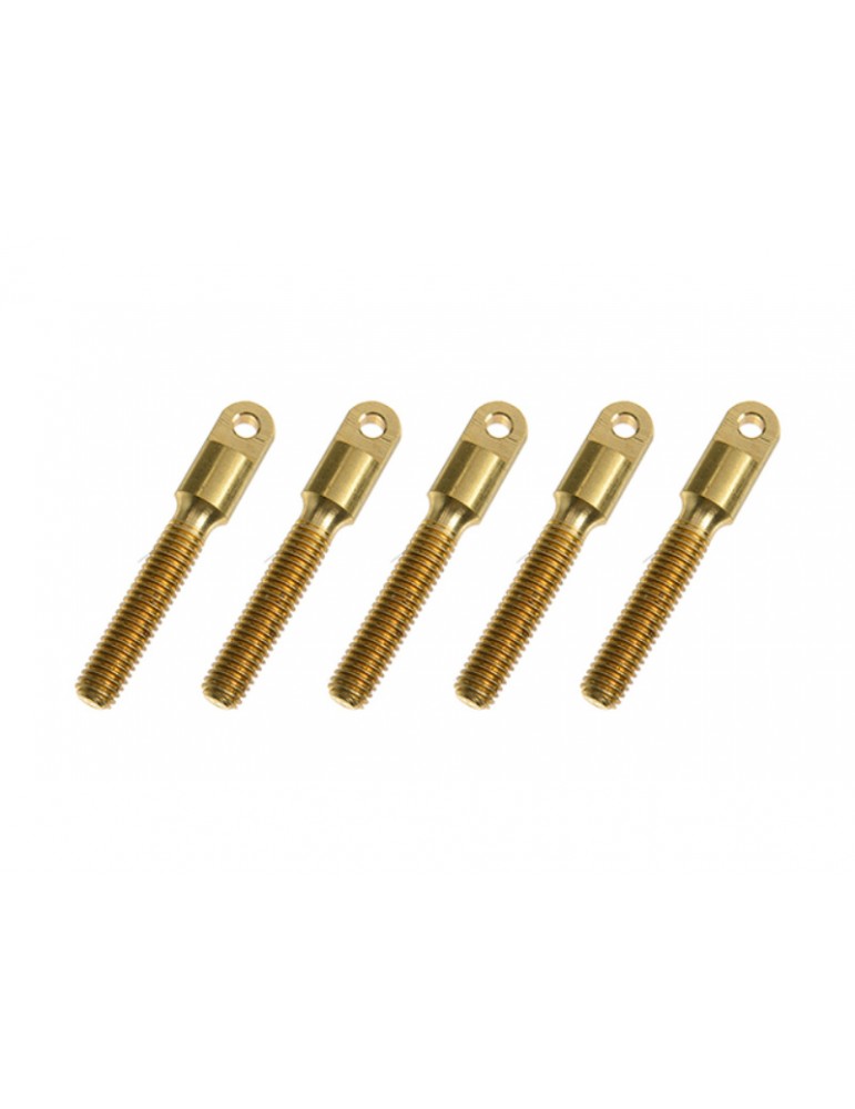 Cable Coupler M3 (5)