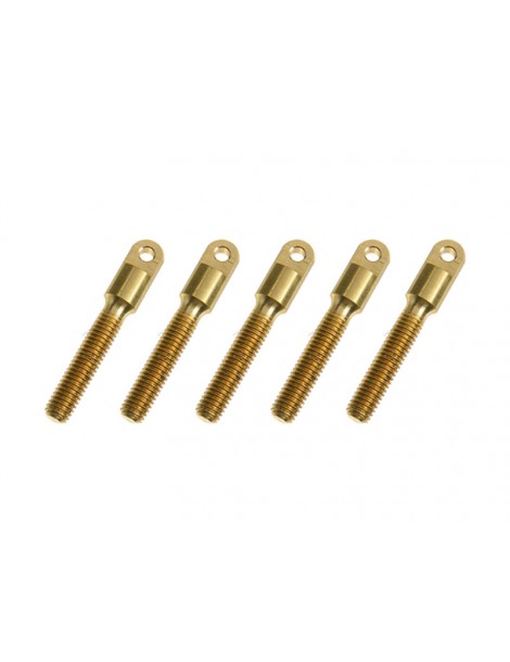Cable Coupler M3 (5)