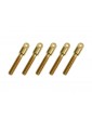 Cable Coupler M4 (5)