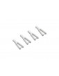 Nylon Clevis M2 (5)
