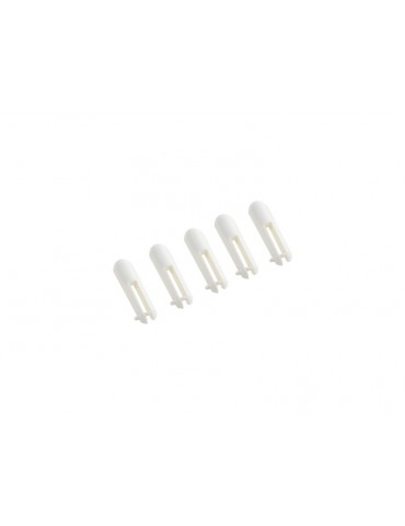 Nylon Clevis M2 (5)