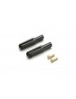 Nylon Clevis - Micro - M2 (5)
