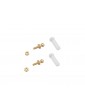 Nylon Ball Link M2 Large (2)