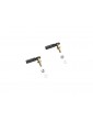 Nylon Ball Link M3 Large - M3 Long Ball (2)
