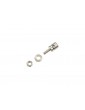 Adjustable Push Rod Connectors - Micro (5)