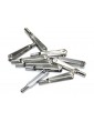 Metal clevis M2 (10pcs)