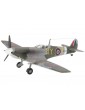 Revell Supermarine Spitfire Mk. V (1:72) sada