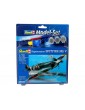 Revell Supermarine Spitfire Mk. V (1:72) sada