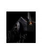Spektrum DX Pro+ 12CH DSMR+, SR2100