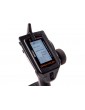 Spektrum DX Pro+ 12CH DSMR+, SR2100