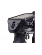 Spektrum DX Pro+ 12CH DSMR+, SR2100