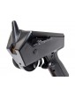 Spektrum DX Pro+ 12CH DSMR+, SR2100
