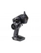 Spektrum DX Pro+ 12CH DSMR+, SR2100