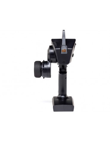Spektrum DX Pro+ 12CH DSMR+, SR2100