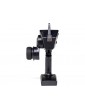 Spektrum DX Pro+ 12CH DSMR+, SR2100