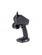 Spektrum DX Pro+ 12CH DSMR+, SR2100