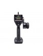 Spektrum DX Pro+ 12CH DSMR+, SR2100