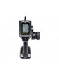 Spektrum DX Pro+ 12CH DSMR+, SR2100