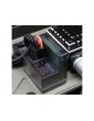 Spektrum DX Pro+ 12CH DSMR+, SR2100