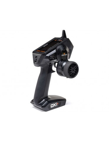 Spektrum DX Pro+ 12CH DSMR+