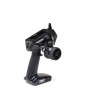 Spektrum DX Pro+ 12CH DSMR+