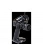 Spektrum DX Pro+ 12CH DSMR+