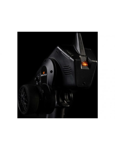 Spektrum DX Pro+ 12CH DSMR+