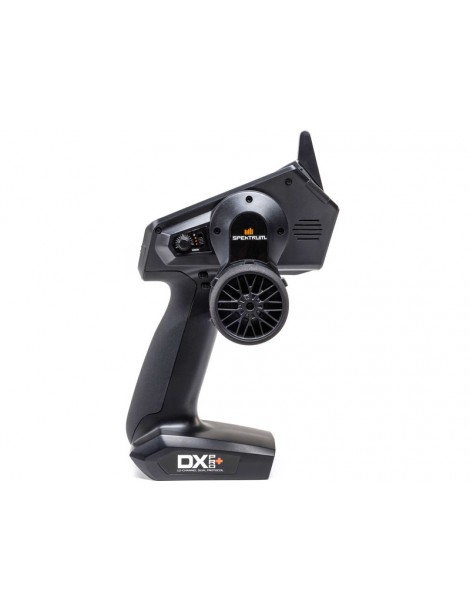 Spektrum DX Pro+ 12CH DSMR+