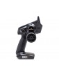 Spektrum DX Pro+ 12CH DSMR+