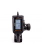 Spektrum DX Pro+ 12CH DSMR+