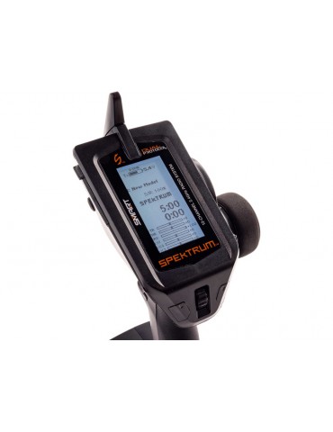 Spektrum DX Pro+ 12CH DSMR+