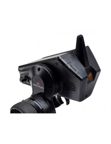 Spektrum DX Pro+ 12CH DSMR+