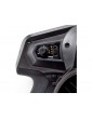 Spektrum DX Pro+ 12CH DSMR+