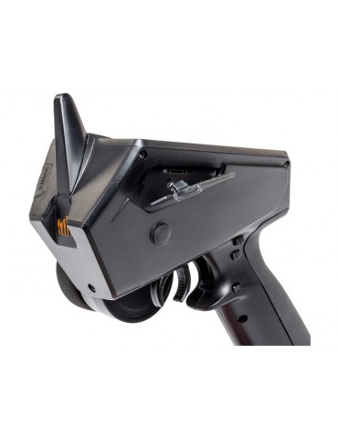 Spektrum DX Pro+ 12CH DSMR+