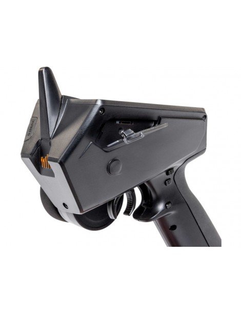 Spektrum DX Pro+ 12CH DSMR+