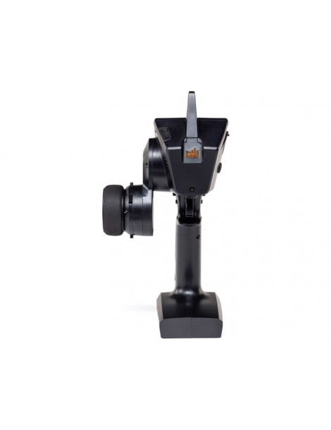 Spektrum DX Pro+ 12CH DSMR+