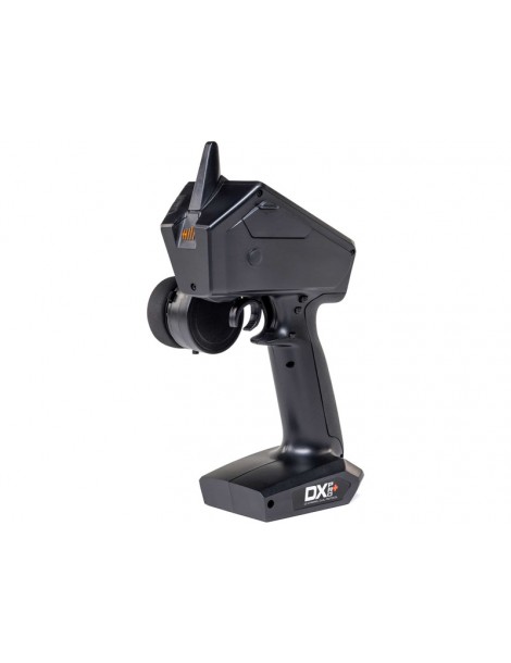 Spektrum DX Pro+ 12CH DSMR+
