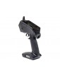 Spektrum DX Pro+ 12CH DSMR+
