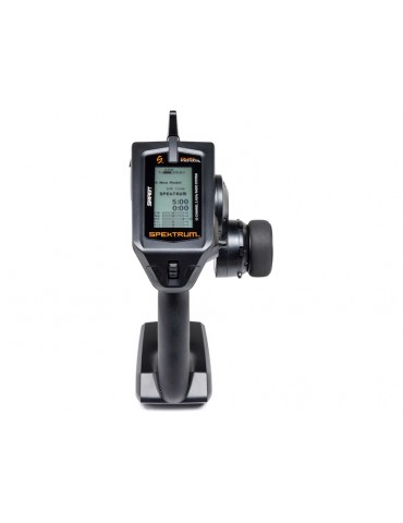 Spektrum DX Pro+ 12CH DSMR+