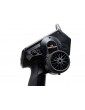 Spektrum DX Pro+ 12CH DSMR+