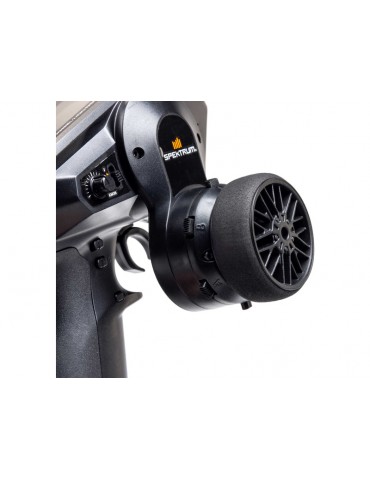 Spektrum DX Pro+ 12CH DSMR+