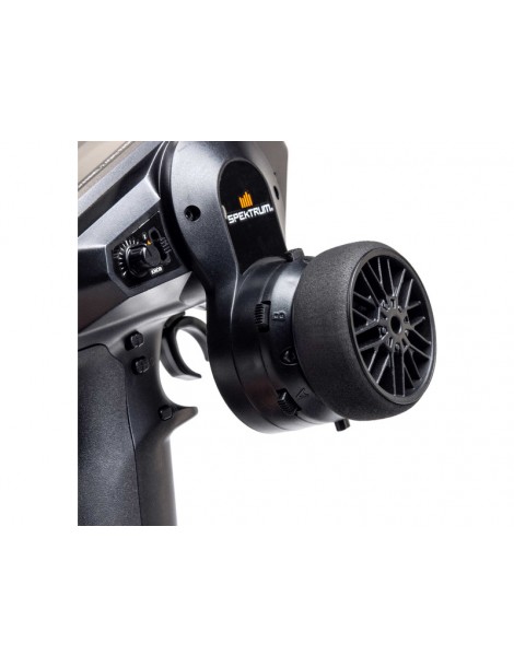 Spektrum DX Pro+ 12CH DSMR+